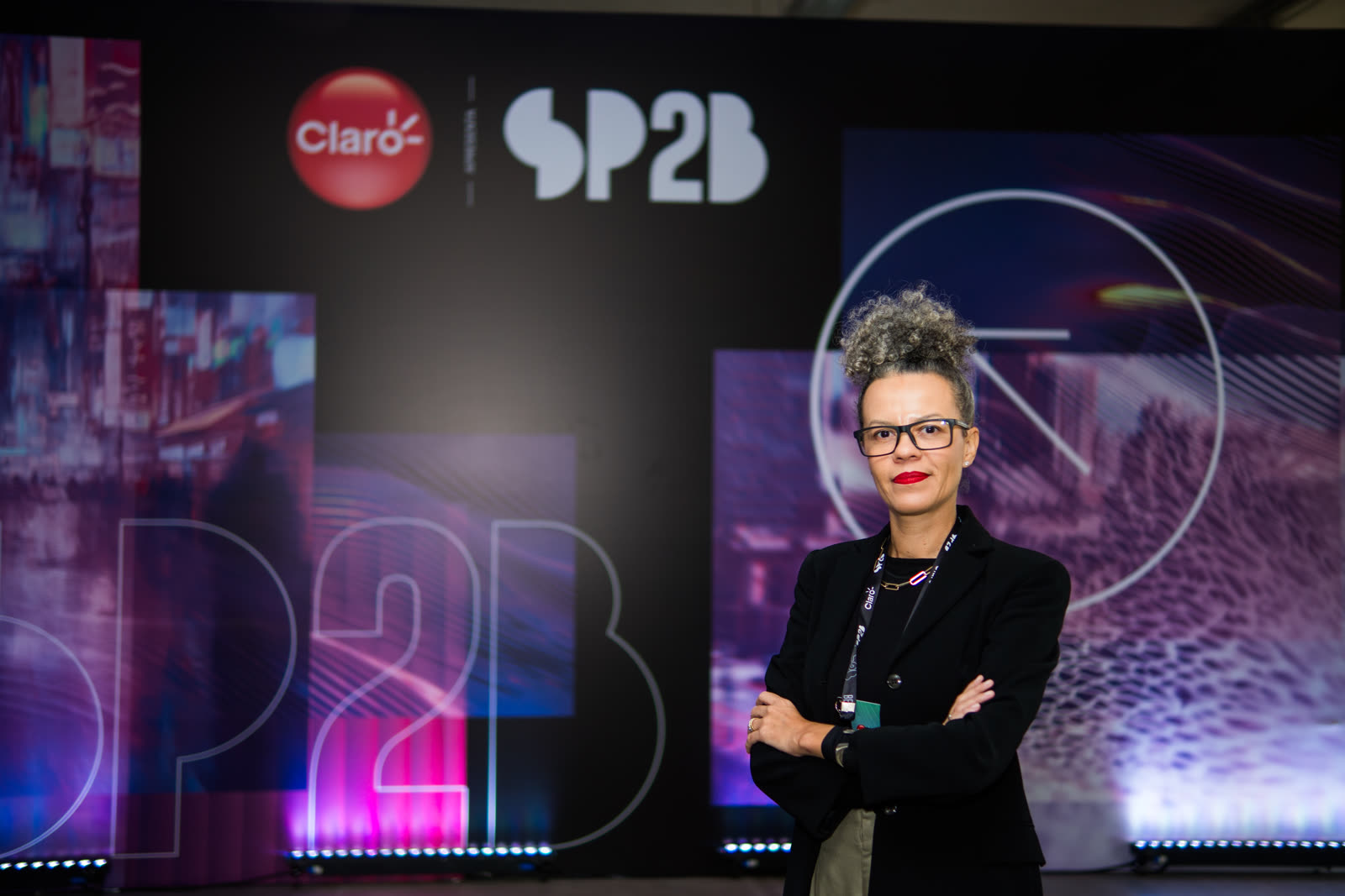 Produção Studio Kapur — corporativo